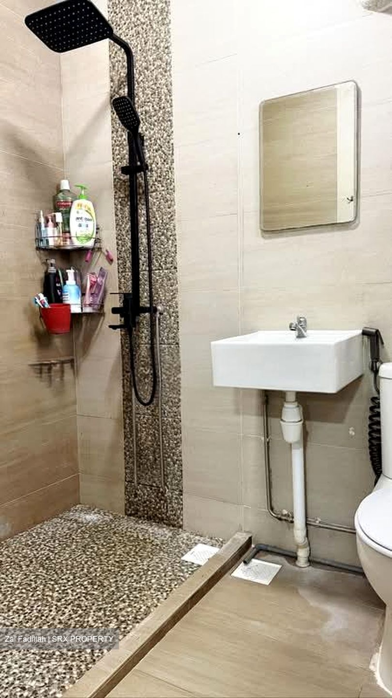 Blk 123 Pending Road (Bukit Panjang), HDB 4 Rooms #543979741